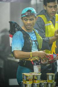 BIB: 
                            <button type="button" onclick="openModal(22295362)" class="btn btn-primary btn-sm float-right btn-popup" data-toggle="modal" data-target=".modal-high-quality">
                        <i class="fas fa-shopping-cart"></i> Add to Cart
                    </button>
                                            <button type="button" onclick="isThisMe(22295362, true)" class="btn btn-success btn-sm float-right btn-popup btn-isme hidden" data-toggle="tooltip" data-placement="bottom" title="นี่คือรูปของคุณใช่ไหม คลิกที่นี่เพื่อเอาเข้าอัลบั้ม">
                        <i class="fas fa-plus"></i> Add to album
                    </button>
                    <button type="button" onclick="isThisMe(22295362, false)" class="btn btn-warning btn-sm float-right btn-popup btn-isnotme hidden">
                        <i class="fas fa-ban"></i> Remove from album
                    </button>